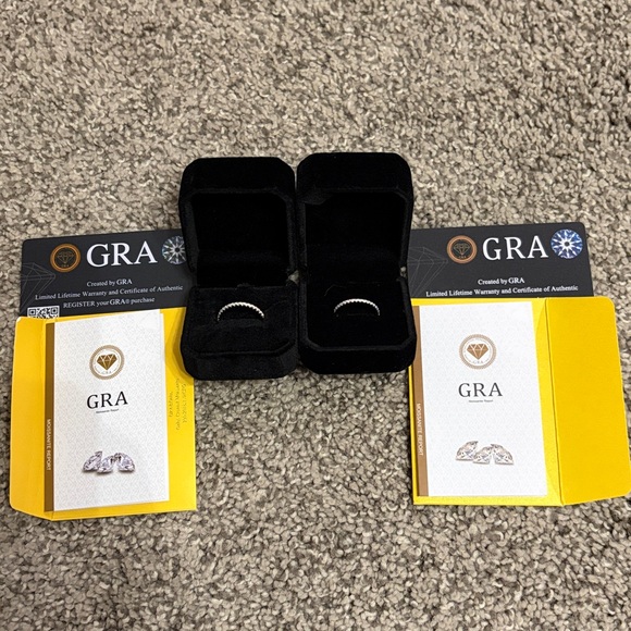 Size 7 - Picture 12 of 12